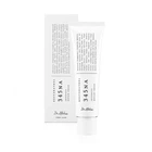 Крем для лица восстанавливающий 345NA Cream Dr.Althea Pro Lab Pro Lab Resveratrol 50 мл