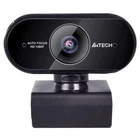 Веб-камера A4Tech PK-930HA (4711421954501)