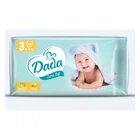 Підгузки Dada Extra Soft 3 Midi (4-9 кг) 50 шт (4820174981020) (340491)