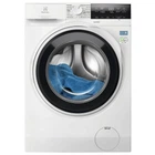Стиральная машина автомат Electrolux EW7F3494FQU