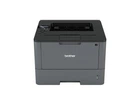 Принтер Brother HL-L5000D (HLL5000DYJ1)