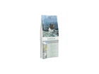 Сухий корм Carpathian Pet Food Inactive