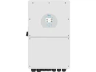 Гібридний сонячний інвертор (hybrid) Deye SUN-16K-SG01LP1-EU