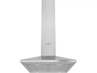 Витяжка Perfelli K 5210 I 700 LED