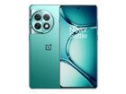 Смартфон OnePlus Ace 2 Pro 12/256GB Aurora Green