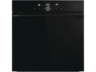 Духовка електрична Hisense BSA6633PBG8
