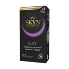 Презервативи ультратонкі із поліізопрену SKYN Elite 10 штук