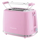 Тостер Russell Hobbs Eden 27372-56
