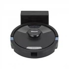 Робот-пылесос Shark Matrix Plus with Auto Empty System (RV2620WDEU)