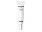 Подтягивающий крем для кожи вокруг глаз Medi-Peel Peptide 9 Aqua Essence Lifting Eye Cream