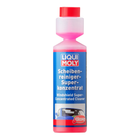 Очисник скла суперконцентрат LIQUI MOLY 1:100 вишня, 0.25L ( 21706 )