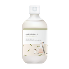 Soybean Nourishing Toner Поживний тонер з екстрактом чорних соєвих бобів Round Lab 300ml