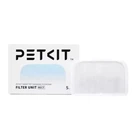 Фильтр для поилки PETKIT Eversweet Max Filter Unit Rect- 5шт