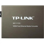 Медиаконвертер TP-Link MC111CS