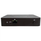 VoIP-шлюз Grandstream DP750