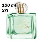 Парфюмированная вода Avon This Love для женщин
