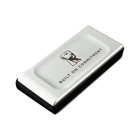Портативний SSD Kingston XS2000 BOC 500GB USB 3. 2 Gen2 (2x2) Type-C 3D NAND