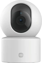 IP камера Xiaomi Smart Camera C201 BHR08NBGL