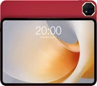 Планшет Teclast T65 Plus 8/256GB Red (A3D4/TL-112939)