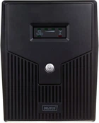 ИБП Digitus Line-Interactive 900 Вт/1500 ВА (DN-170066)