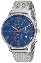 Часы наручные Daniel Klein DK12165-3