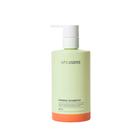 Шампунь щоденний Firming Shampoo whocares 300 мл 4820268260208