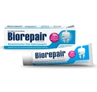 Зубная паста Абсолютная защита и восстановление Адвансед Biorepair 75 мл 8017331095386