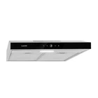 Встраиваемая вытяжка Klarstein Contempo Neo 175 м3/ч 60 см ( 10033472 )
