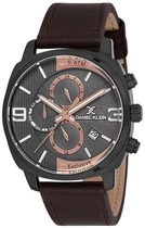 Часы наручные Daniel Klein DK12174-6