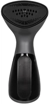 Ручной отпариватель для одежды Liberton LHS-6905