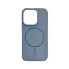 Чохол для смартфона Cosmic Silicone Case Magnetic for Apple iPhone 13 Pro Max 5,Lilac (SilMag13PM-5)