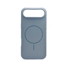 Чохол для смартфона Cosmic Silicone Case Magnetic for Apple iPhone 17 Air 5,Lilac (SilMag17A-5)
