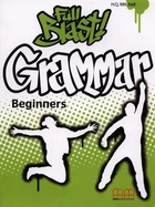 Full Blast! Grammar Beginners