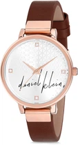 Женские часы Daniel Klein DK12181-5