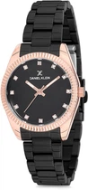 Женские часы Daniel Klein DK12180-4