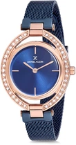 Женские часы Daniel Klein DK12194-5