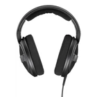 Навушники Sennheiser HD 569 Black
