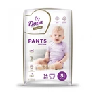 Підгузки Dada Elite Care Junior 5 (12 17 кг) 14 шт. (4820174980665) (7542)