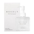 Мягкий очищающий гель Needly Mild Cleansing Gel, 235 мл