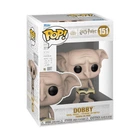 Ігрова фігурка FUNKO POP! cерії "Гаррі Поттер" - ДОББІ Funko 65650