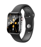 Смарт-годинник XO M50 Pro Black