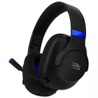 Навушники BT Proove Gaming Bliss Pro APP Black