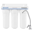 Фильтр под мойку Ecosoft Standard
