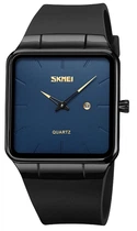 Наручные часы Skmei 1961BKBU Black-Blue