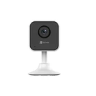 IP-камера Ezviz CS-H1C (1080P)