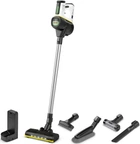 Пылесос беспроводной VC 7 Cordless yourMax, 350Вт Karcher 000326307