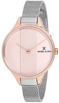 Часы наручные Daniel Klein DK12182-4