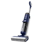 Пылесос Tineco Floor One S7 Flashdry Pet (FW221800DE)