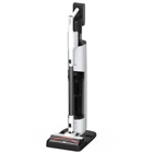 Пылесос Tineco Pure One Station 5 (VS1C1200DE)
