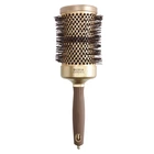 Брашинг Olivia Garden Ceramic Ion Nano Thermic Contour Thermal 65 мм.